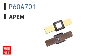 P60A701