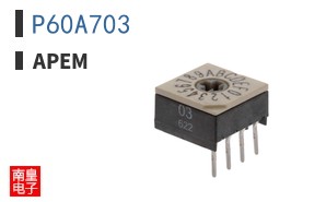 P60A703