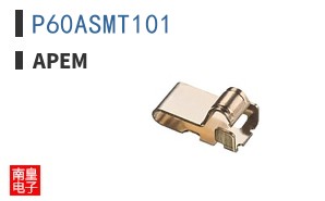 P60ASMT101