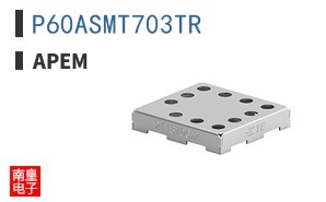P60ASMT703TR