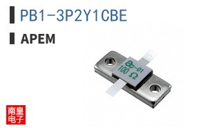 PB1-3P2Y1CBE