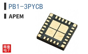 PB1-3PYCB