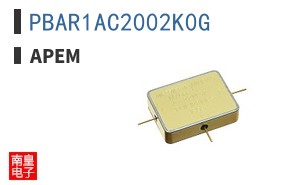 PBAR1AC2002K0G