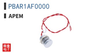 PBAR1AF0000