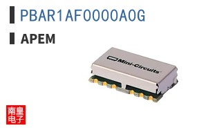PBAR1AF0000A0G