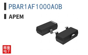 PBAR1AF1000A0B