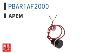 PBAR1AF2000