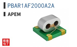 PBAR1AF2000A2A