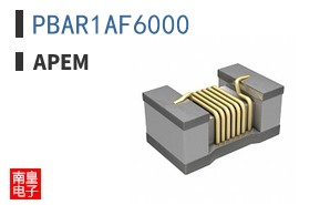 PBAR1AF6000