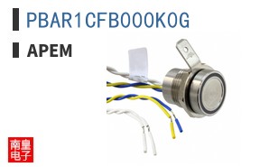 PBAR1CFB000K0G