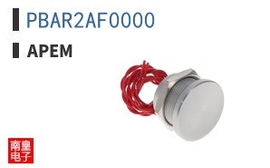 PBAR2AF0000