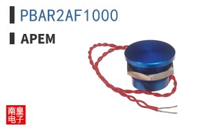 PBAR2AF1000