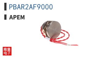 PBAR2AF9000