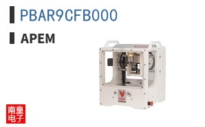 PBAR9CFB000
