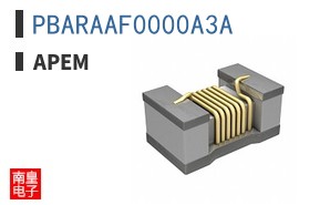 PBARAAF0000A3A