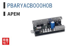 PBARYACB000H0B