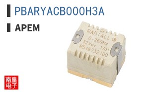 PBARYACB000H3A