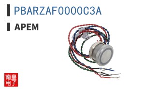 PBARZAF0000C3A