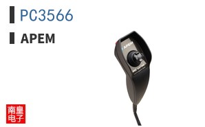 PC3566