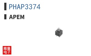 PHAP3374