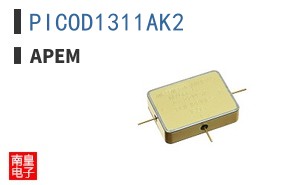 PICOD1311AK2