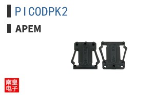 PICODPK2