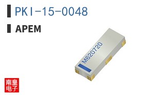 PKI-15-0048