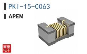 PKI-15-0063