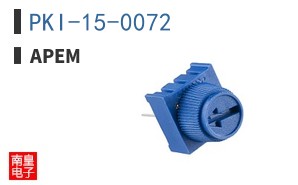 PKI-15-0072