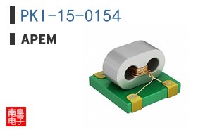 PKI-15-0154