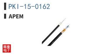 PKI-15-0162