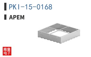 PKI-15-0168