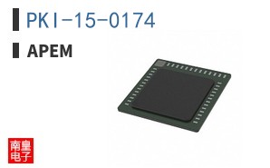PKI-15-0174