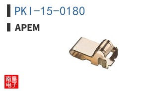 PKI-15-0180