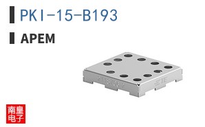 PKI-15-B193