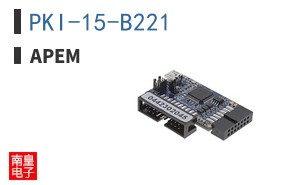 PKI-15-B221