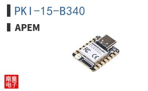 PKI-15-B340