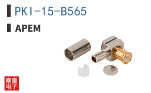 PKI-15-B565