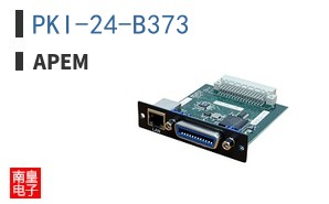 PKI-24-B373