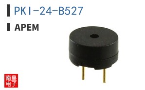 PKI-24-B527