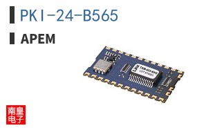 PKI-24-B565