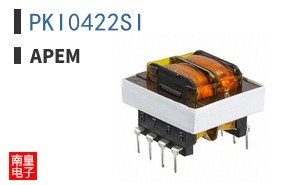 PKI0422SI