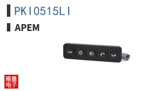 PKI0515LI