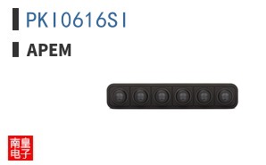 PKI0616SI
