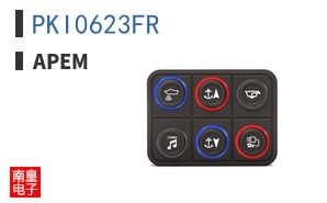 PKI0623FR