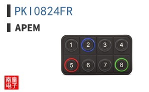 PKI0824FR