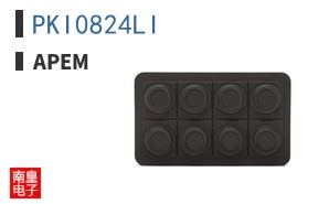 PKI0824LI
