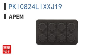 PKI0824LIXXJ19
