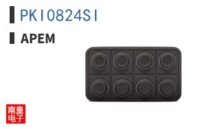 PKI0824SI