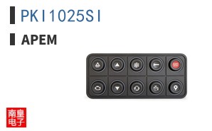 PKI1025SI